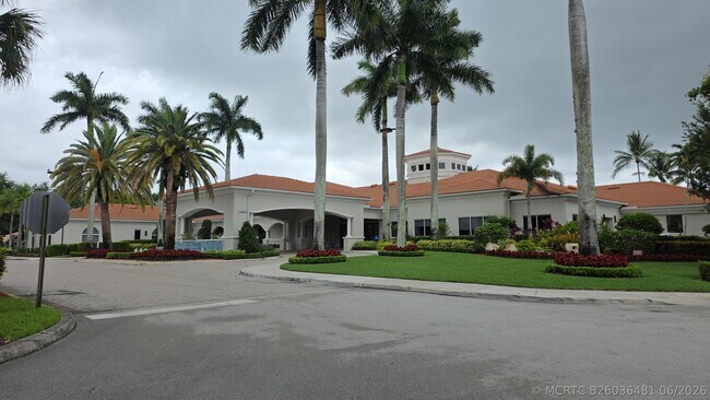Building Photo - 11313 Ola Ave