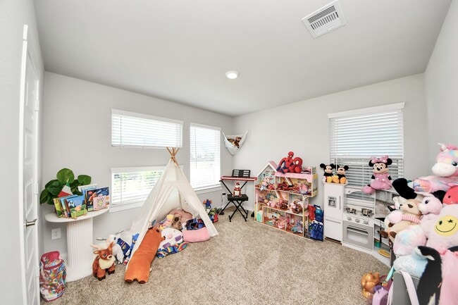 Building Photo - 3306 Dagostino Crk Dr