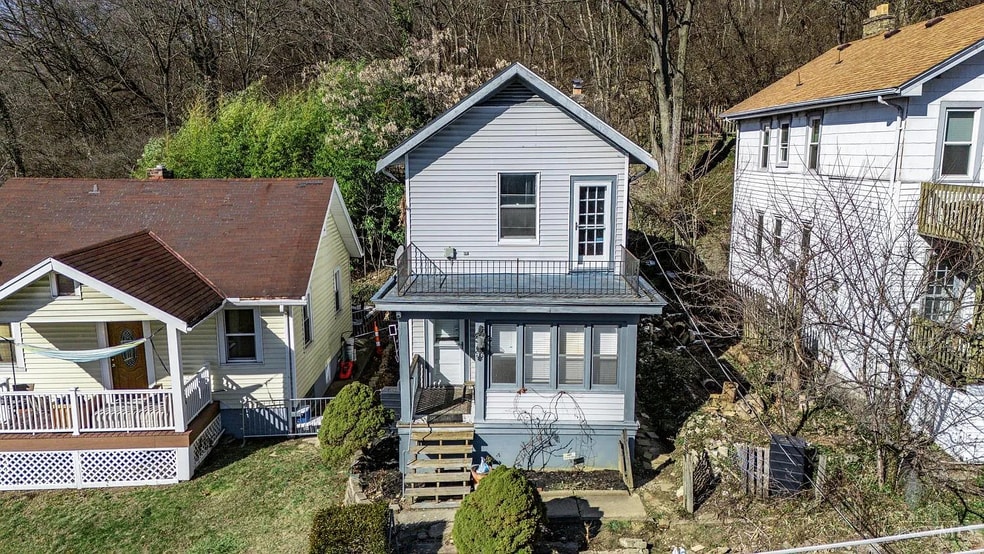 Building Photo - 2855 Marshall Ave