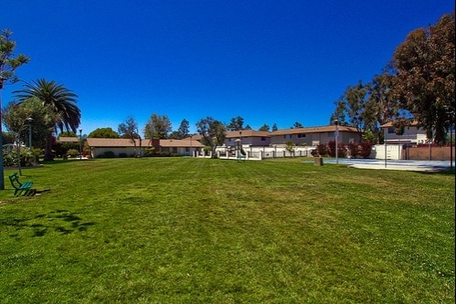 Building Photo - 9691 Durham Dr