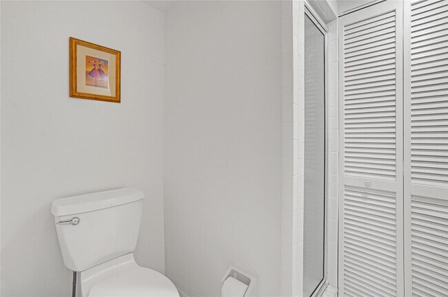 Building Photo - 4200 N Hwy A1A