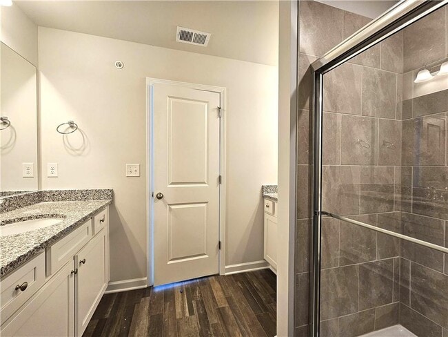 Building Photo - 338 Lanier Cir