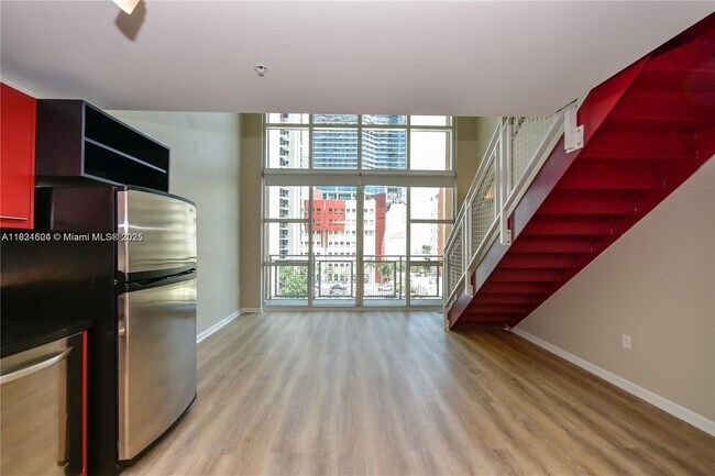 Building Photo - 244 Biscayne Blvd