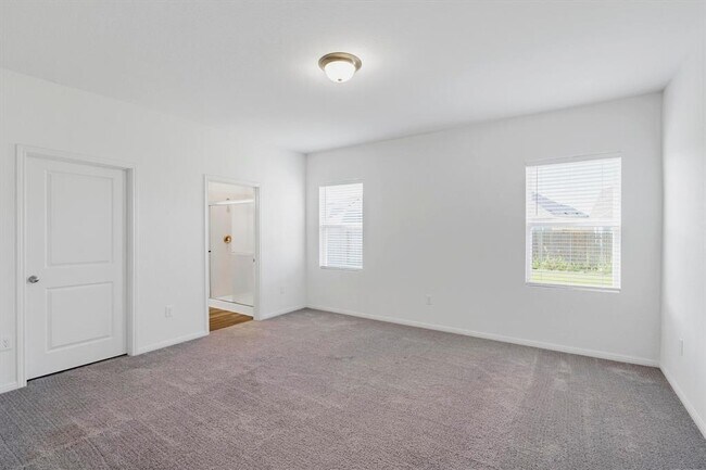 Building Photo - 19608 Caymus Dr