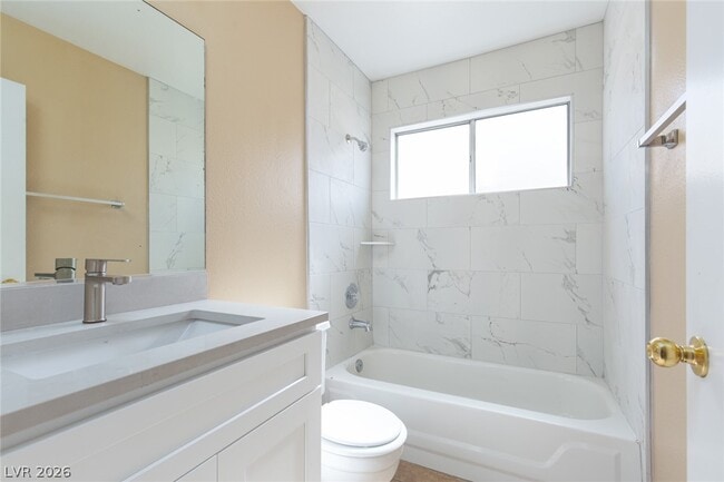 Building Photo - 8348 Granite Peak Ct