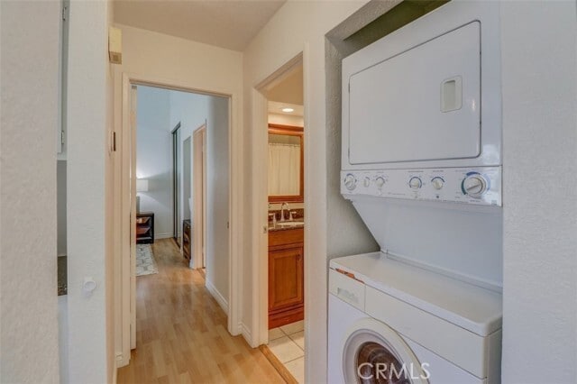 Building Photo - 2 Aruba St