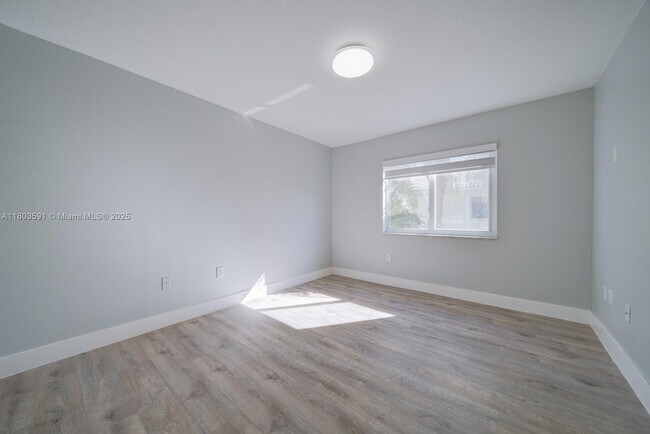 Building Photo - 2210 NW 171st Terrace
