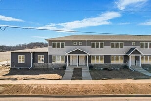 Building Photo - 5713 Eternity Dr