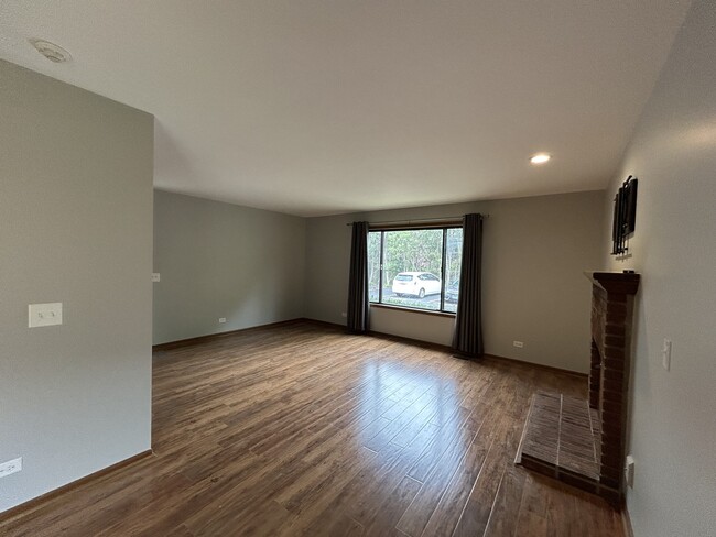 Building Photo - 265 S Harrison St