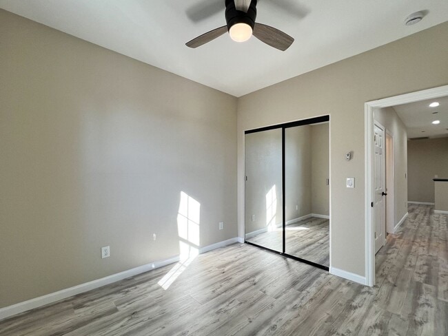 Building Photo - Updated Three Bedroom Home in South Napa