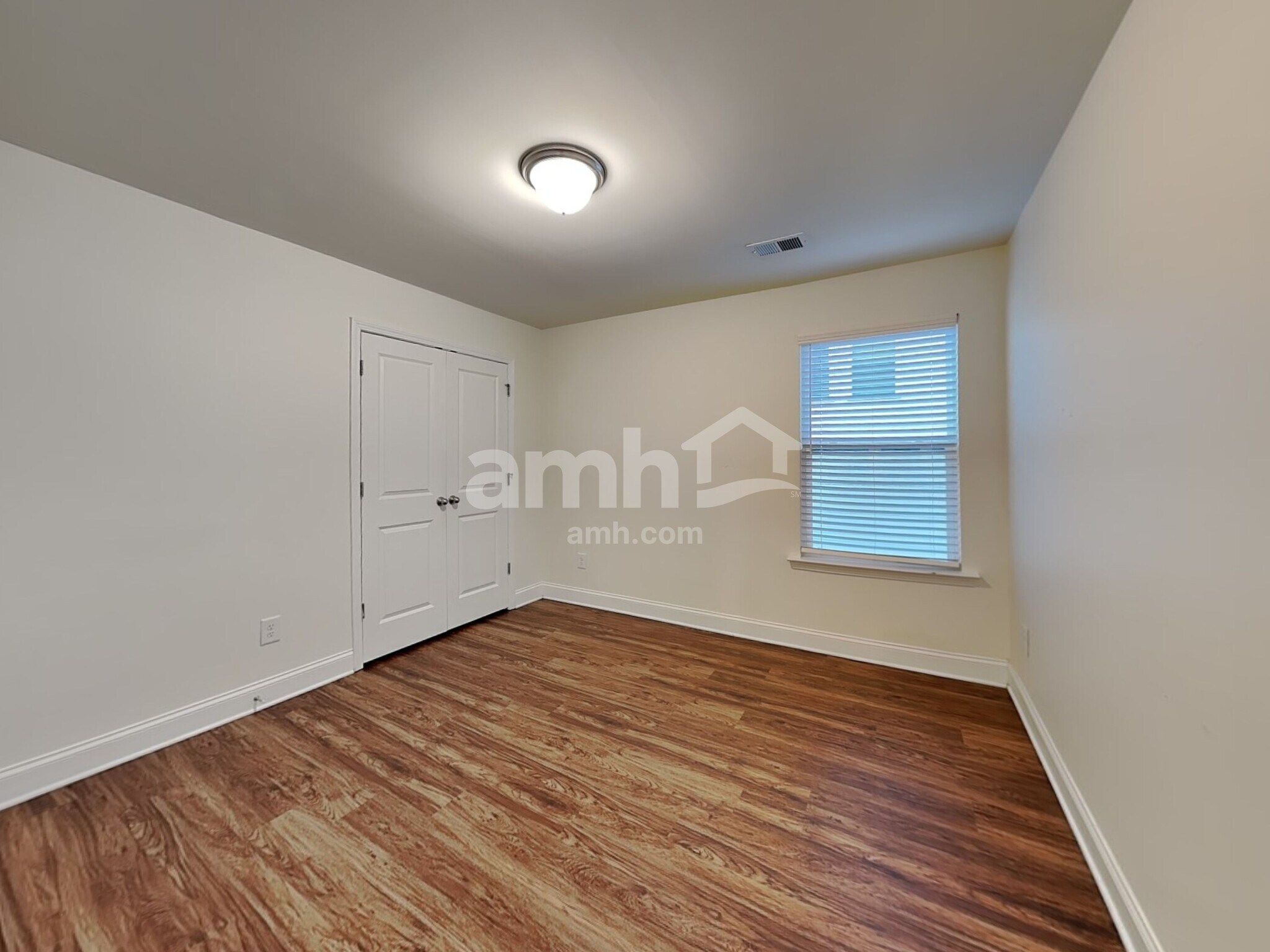Building Photo - 1170 Ashlyn Ct