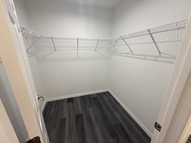 Building Photo - 2234 NW 65th Pl