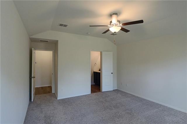 Building Photo - 2437 Opaline Dr