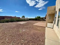 Building Photo - 4594 Rock Canyon Loop