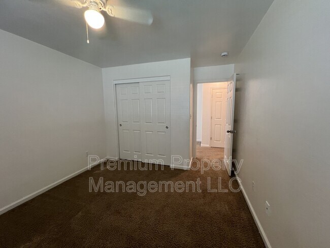 Building Photo - 9312 Cobble Mountain Rd