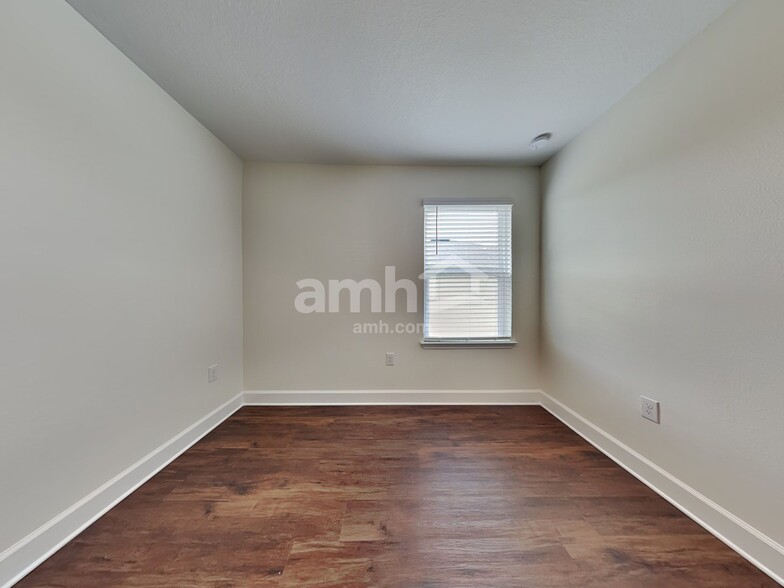 Building Photo - 12659 Percy Frst Ln