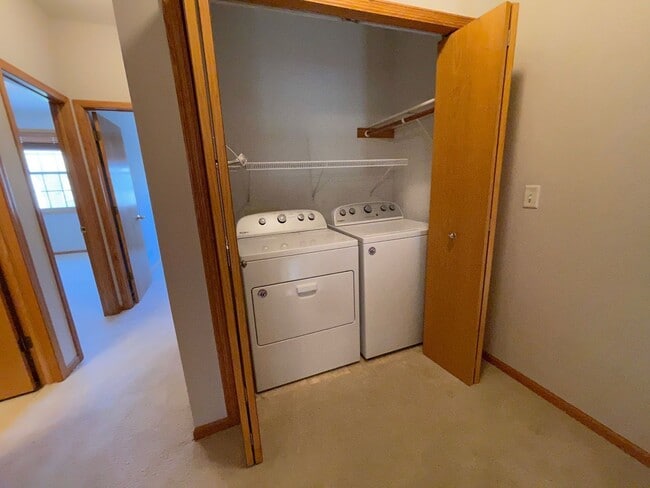 Building Photo - 3713 Livingston Ave