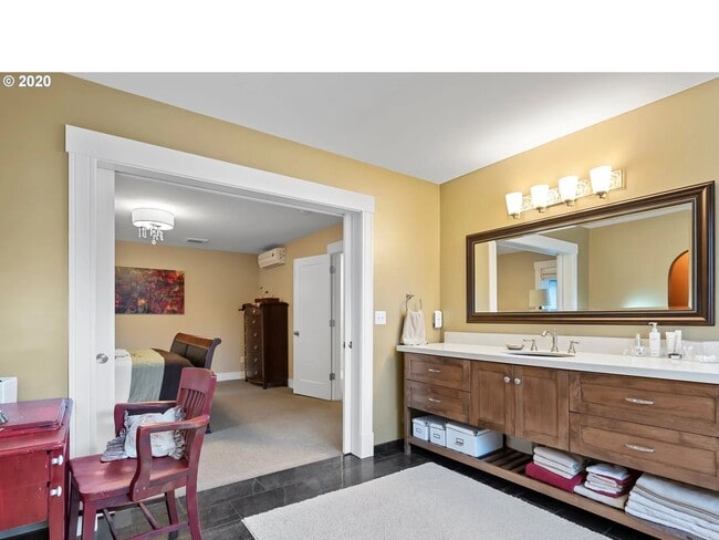 Building Photo - 9646 Southwest Carmina Lane