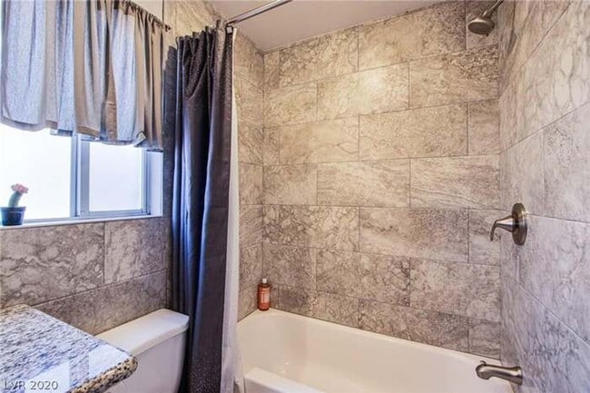Building Photo - Summerlin Beauty! Unfurnished