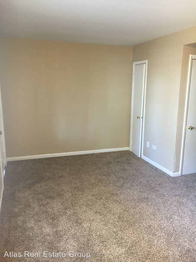 16300 E Colfax Ave - 16300 E Colfax Ave Aurora CO 80011 | Apartment Finder