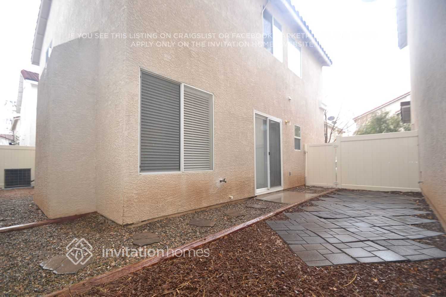 Building Photo - 7208 Dicentra Rd