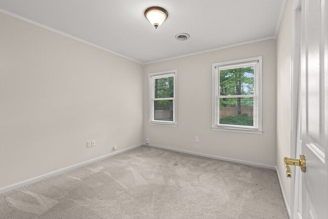 Building Photo - Lovely 3 BR, 2 BA Newly Renovated Ranch Home, Large Backyard with Koi Pond