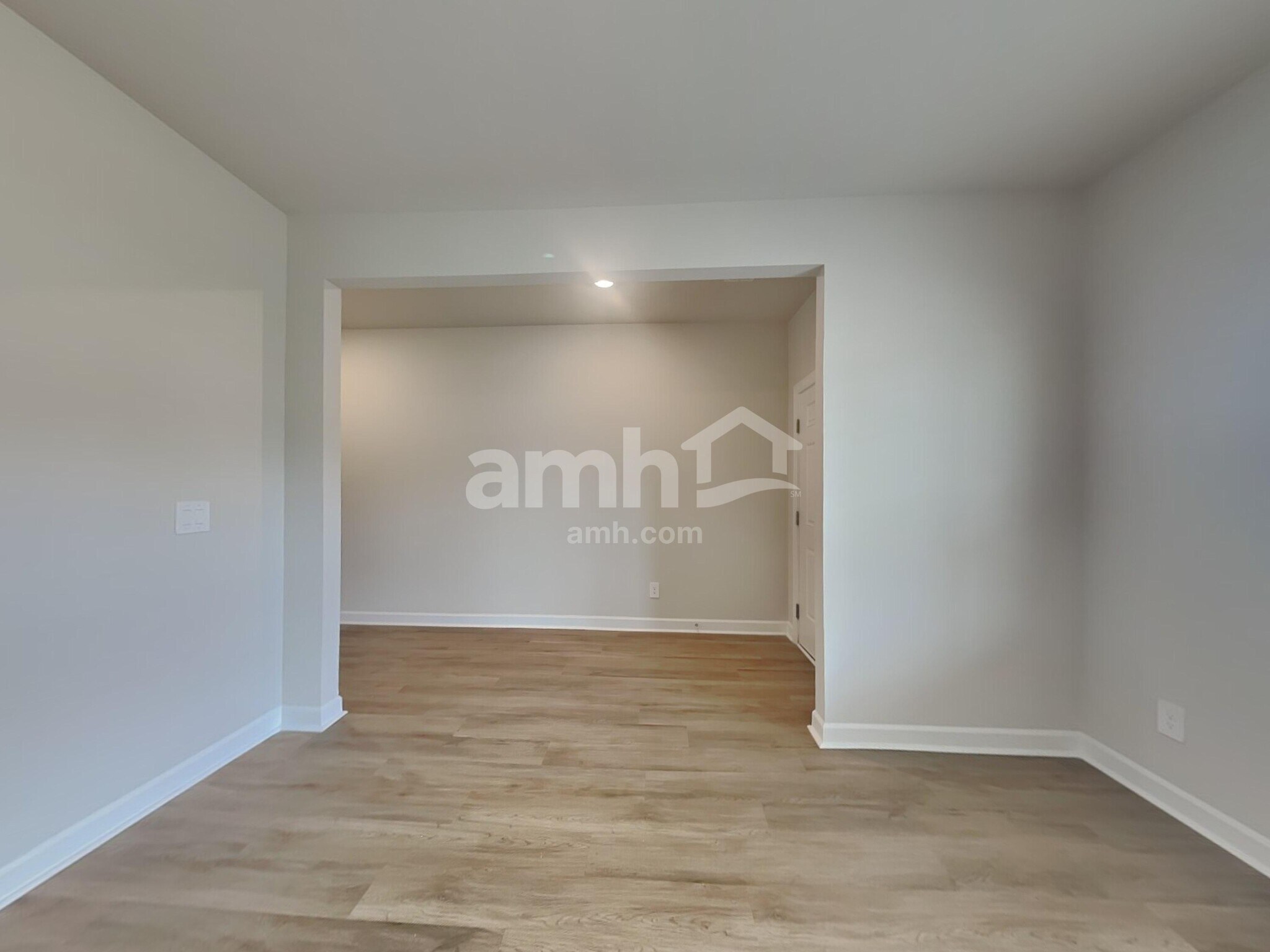 Building Photo - 202 Granby Trl