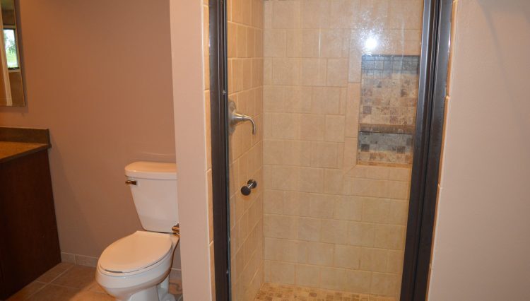 Building Photo - 4505 Diamond Dr