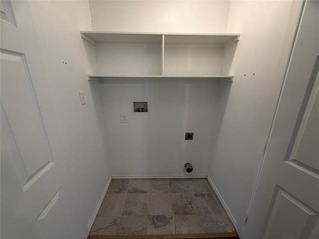 Building Photo - 3812 Gordon Ave