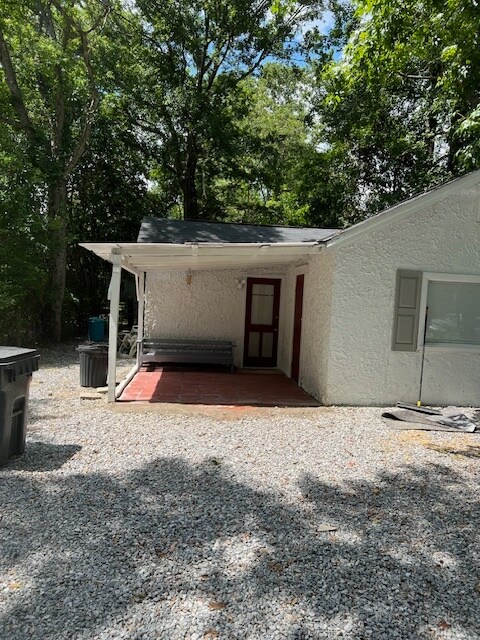 Primary Photo - 1504 17th St