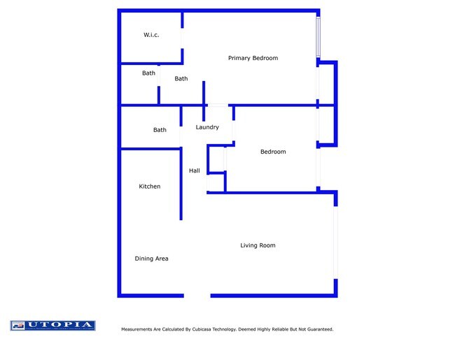 Building Photo - 2342 Hosp Way