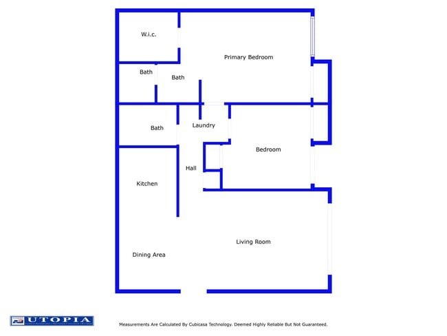 Building Photo - Beautiful 2 Bed 2 Bath Apartment Located in Carlsbad