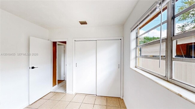 Building Photo - 2760 NW 58th St
