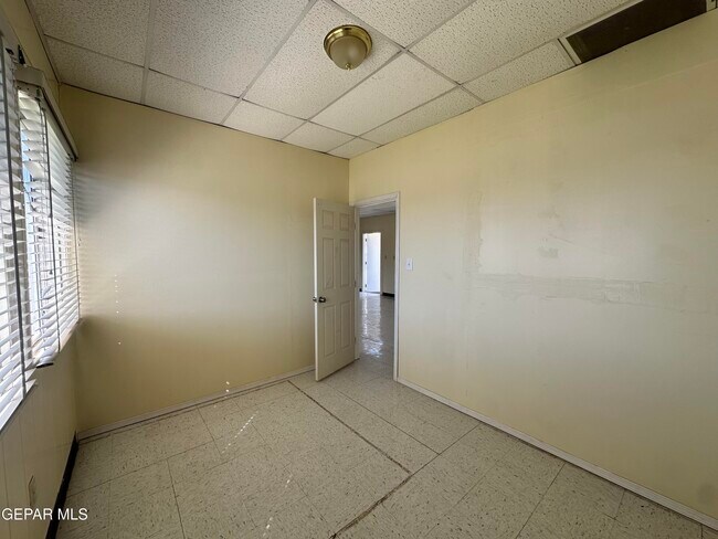 Building Photo - 6800 1st St