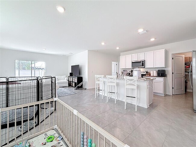 Building Photo - 33568 Barberry Leaf Wy