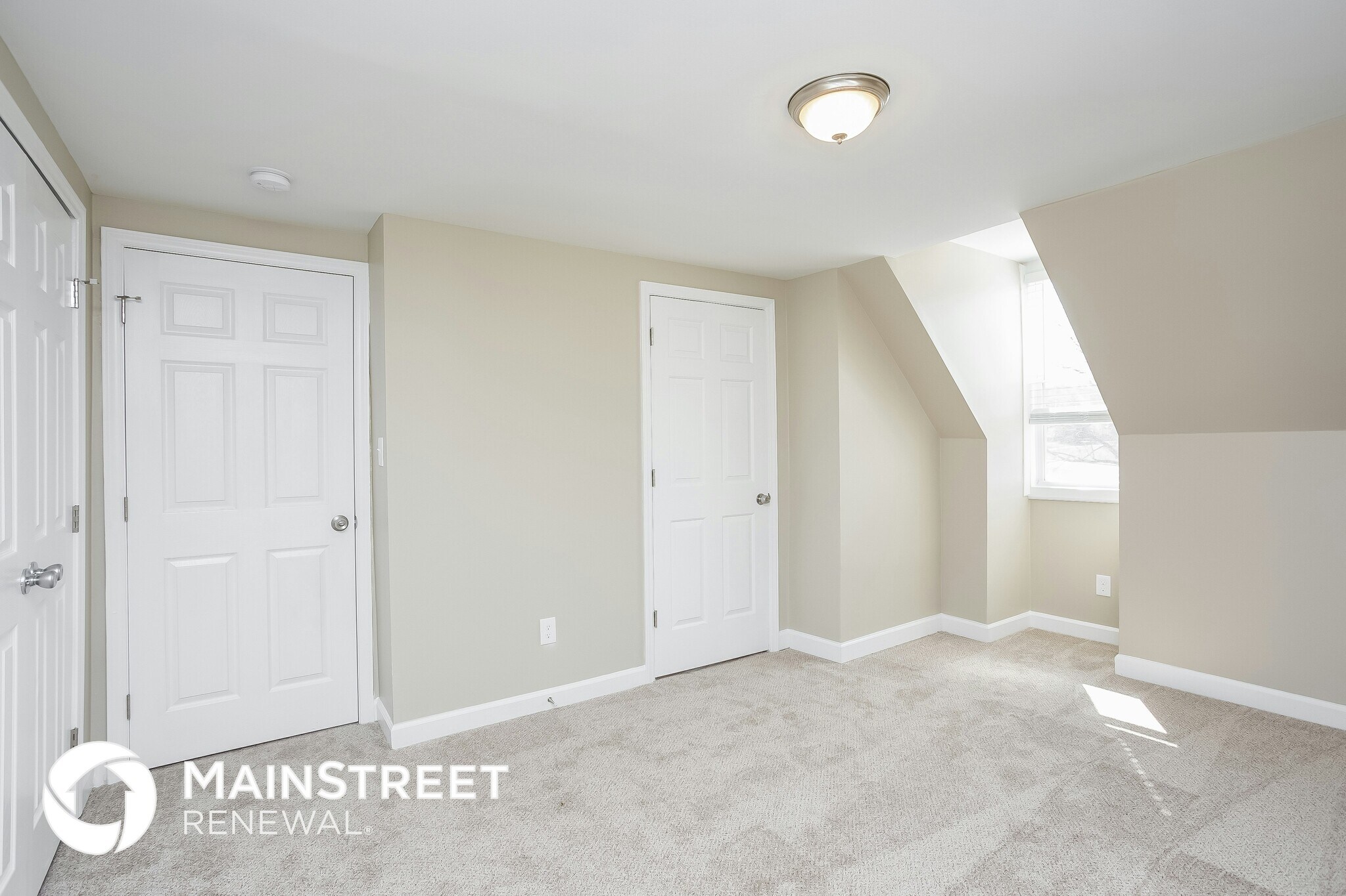 Building Photo - 1001 Hornbuckle Ct
