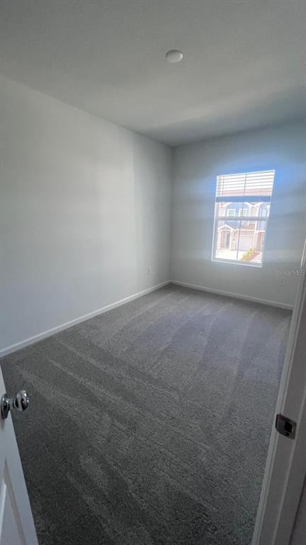 Building Photo - 2683 Skyline Lp