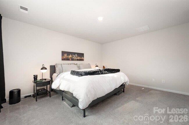 Building Photo - 1108 Harland St