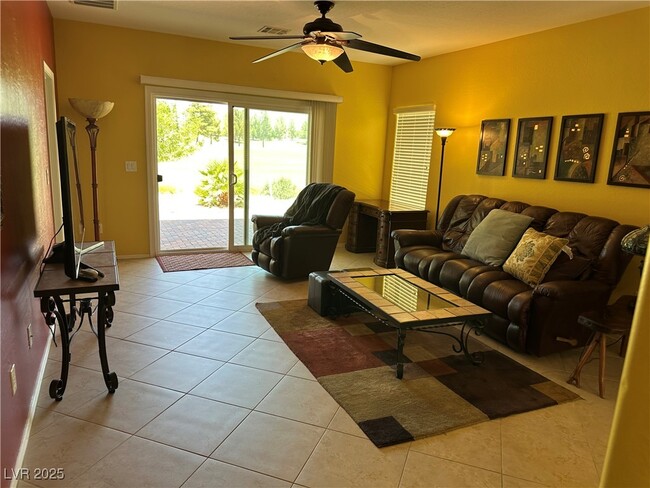 Building Photo - 7453 Crested Quail St