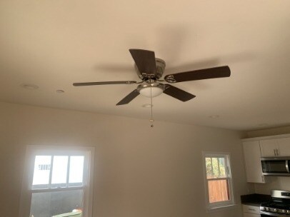 Building Photo - Brand New 2BR/2BA Second Floor Apartment i...