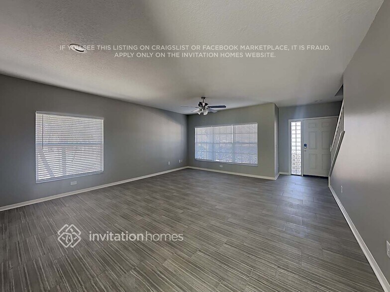 Building Photo - 6266 Crickethollow Dr