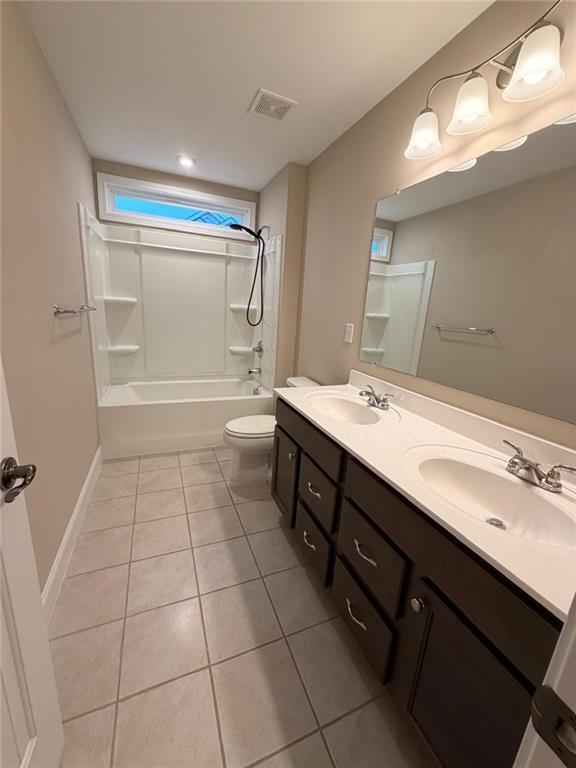 Building Photo - 8040 Scenic Ridge Wy