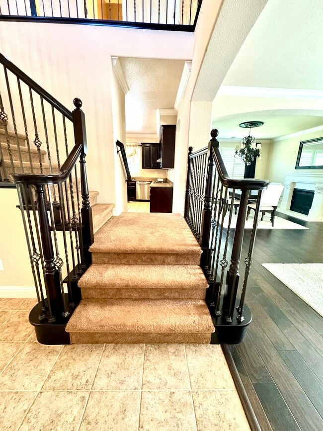 Building Photo - 1617 Baroness Way