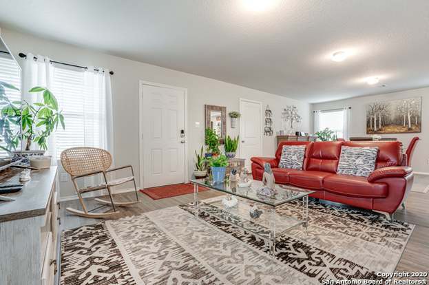 Building Photo - 11314 Babcock Bnd