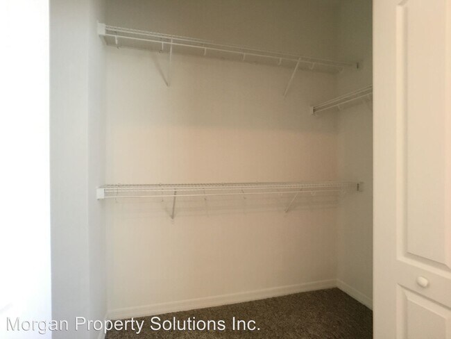 Building Photo - 10926 Savannah Wood Ct