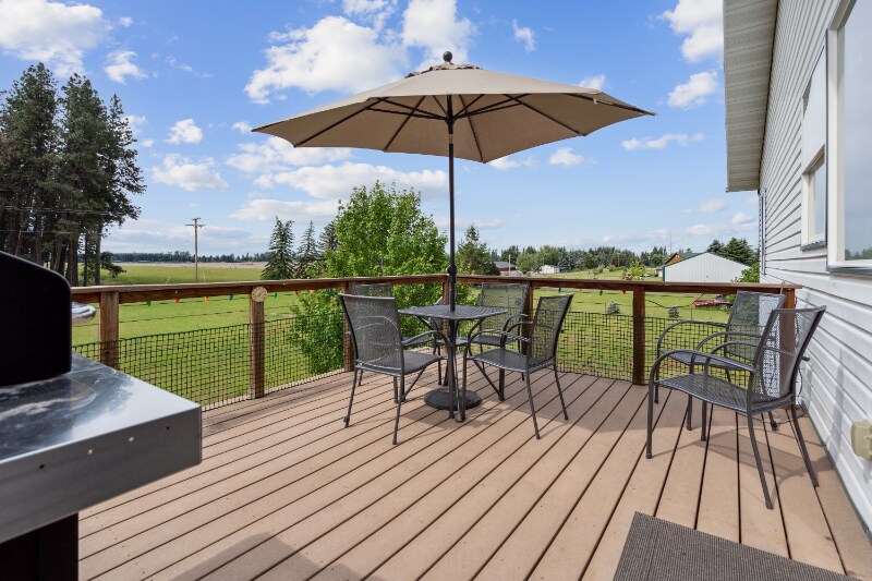 Building Photo - 228 Jensen Rd