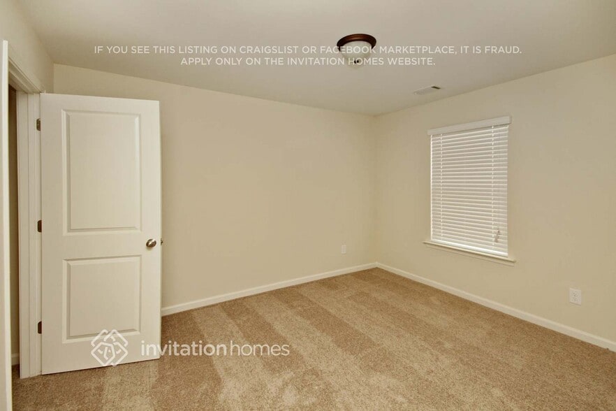 Building Photo - 4325 Ewing Farm Ct SW