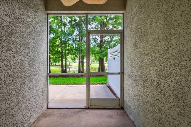 Building Photo - 14030 Waterville Cir