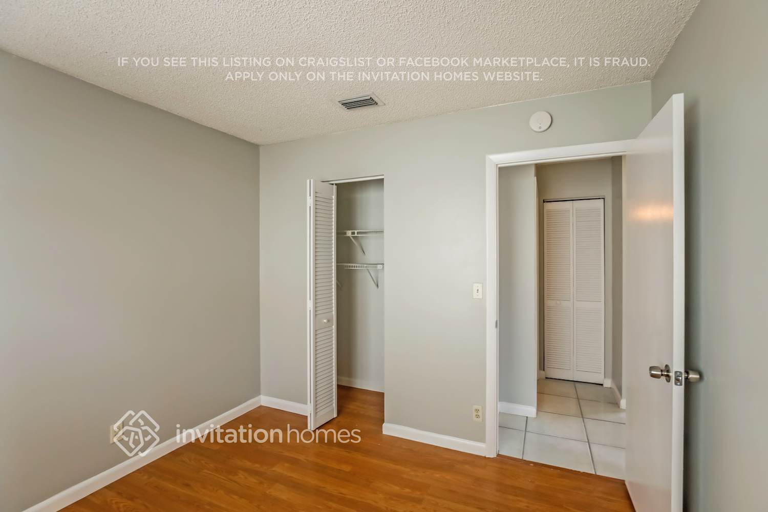 Building Photo - 5885 Eddy Ct