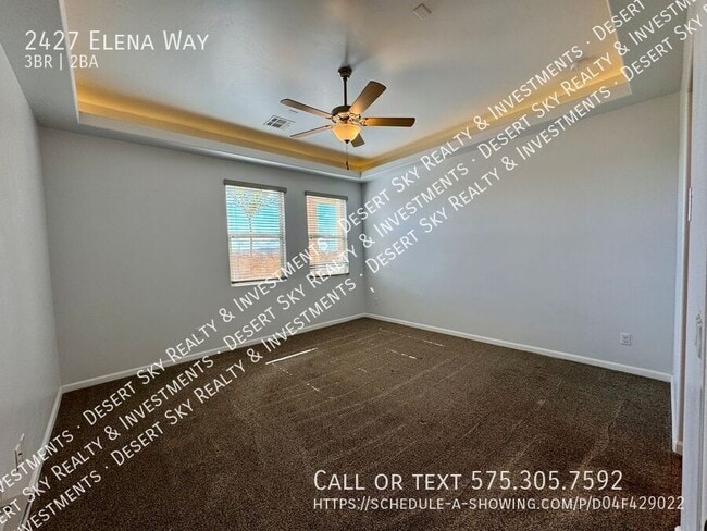 Building Photo - 2427 Elena Way